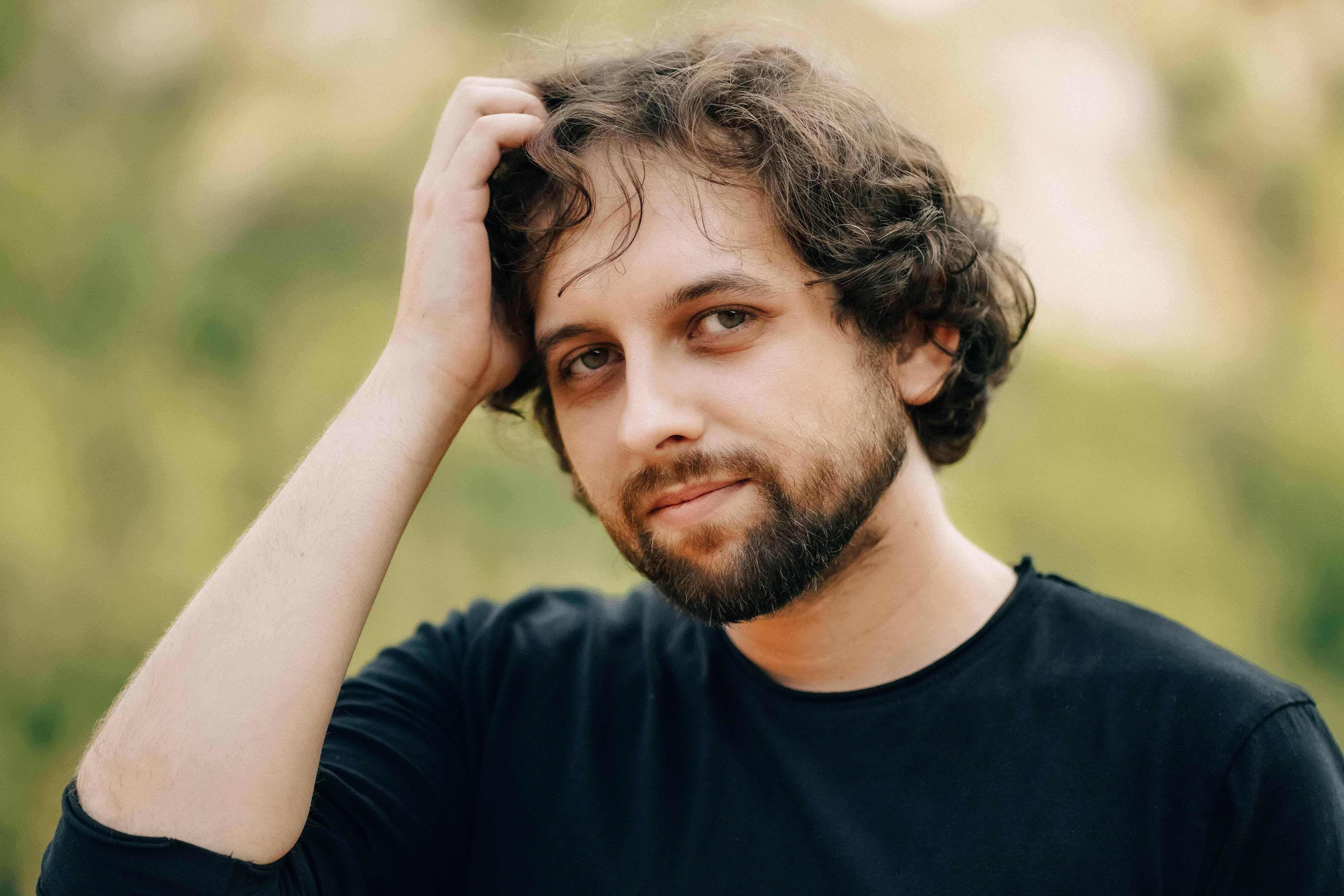 Pavel Bakajsa Pavel Bakajsa